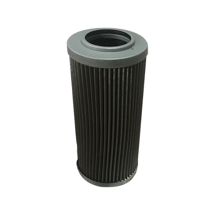 Partie de rechange du chargeur de roues de machines de construction SP150664 Capteur de pression pour Liugong
