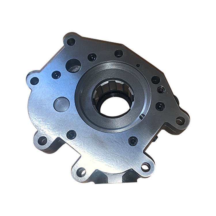 Pièce de rechange de qualité originale 11C0700 pompe de changement de vitesse pour chargeur à roues Liugong