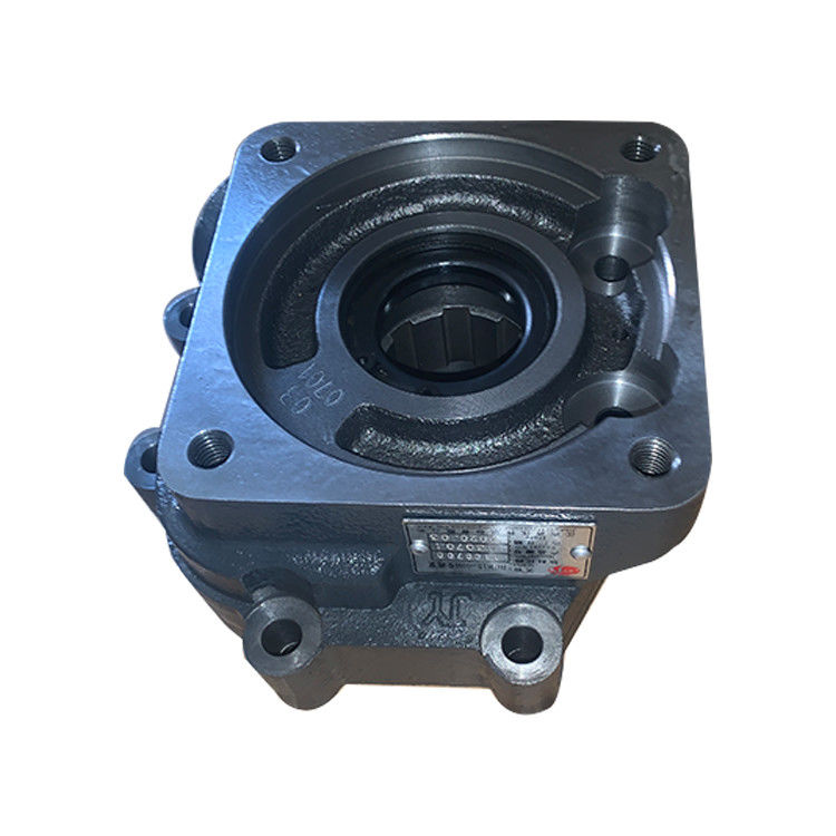 Pièce de rechange de qualité originale 11C0700 pompe de changement de vitesse pour chargeur à roues Liugong