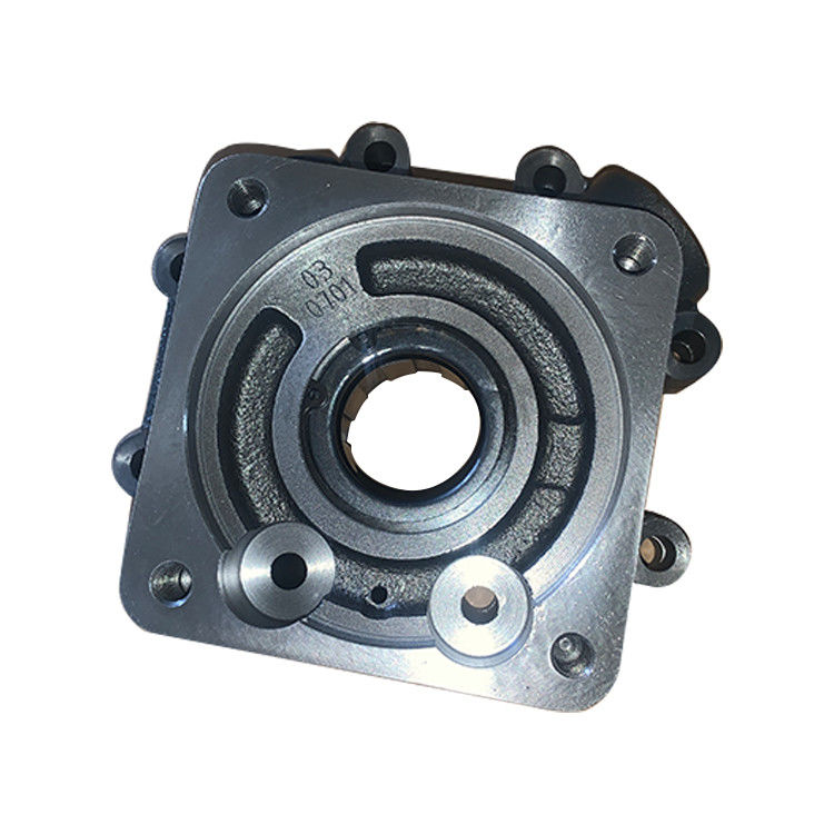 Pièce de rechange de qualité originale 11C0700 pompe de changement de vitesse pour chargeur à roues Liugong
