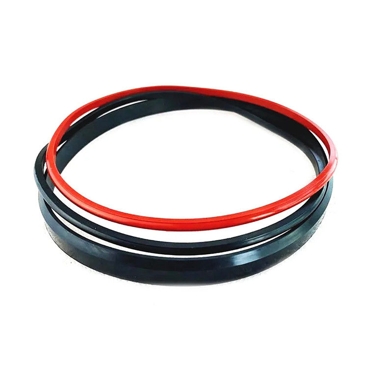 Cummins O Ring Seal 3011076 3011884 3014668 Moteur diesel pièces détachées moteur Cummins KTA50