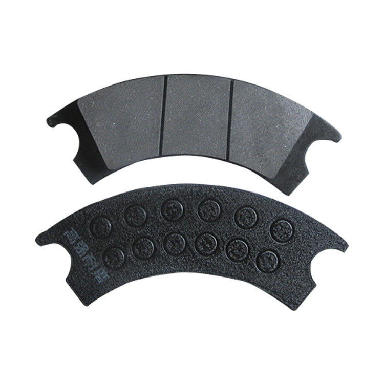 Partie de rechange de chargeur de roues de construction SP119223 Filtre à huile hydraulique pour Liugong