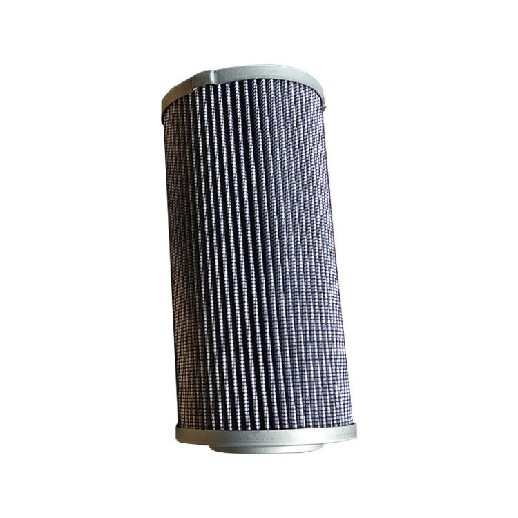 Partie de rechange de chargeur de roues de construction SP119223 Filtre à huile hydraulique pour Liugong