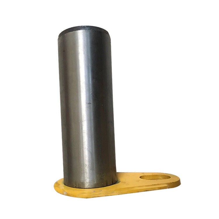 Autre pièce de rechange pour chargeur de roues de machines de construction 11C2297 Moteur swing pour Liugong