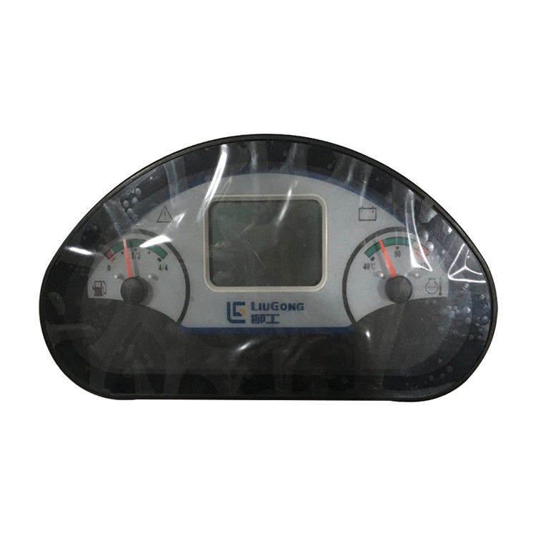 Partie de rechange de chargeur de roues de machines de qualité originale 49C4312 Alarme de secours pour Liugong