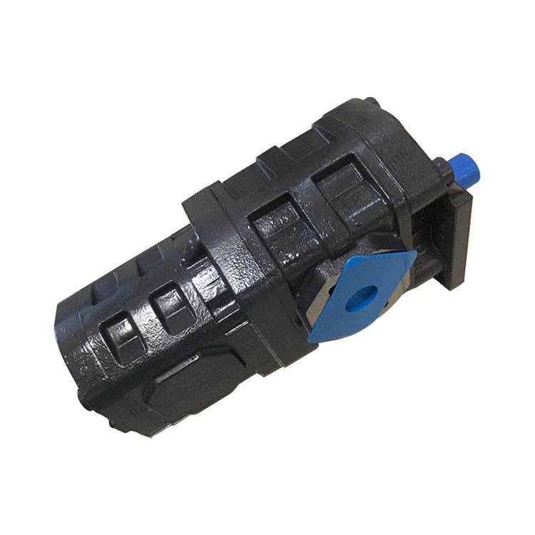 Partie de rechange du chargeur de roues de machines de construction SP150664 Capteur de pression pour Liugong