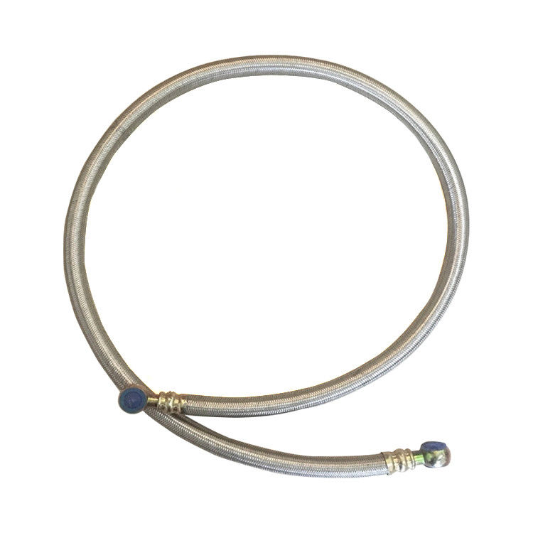 Le kit de jointure pour chariot élévateur à fourche de haute qualité LGMC Sp132212 pour Liugong T288 CLG2100H