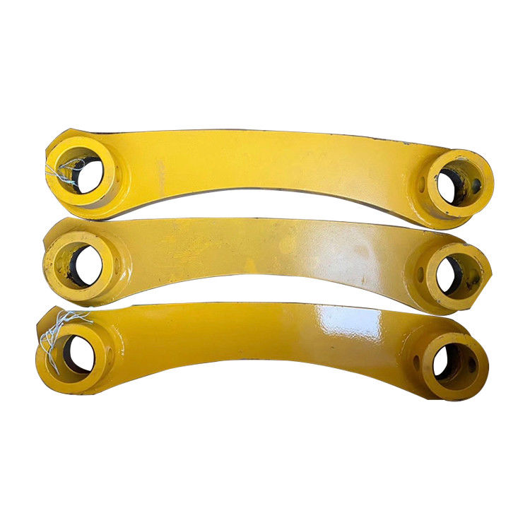 Qualité d'origine LGMC Sceaux d'huile pour chariot élévateur SP140552 Pour Liugong T288 CLG2100H