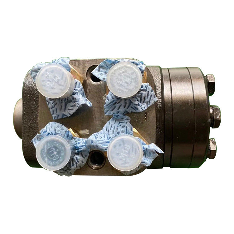 Partie de rechange de chargeur à roues LGMC 40C3192/G3976831 Poulie de tension pour Liugong