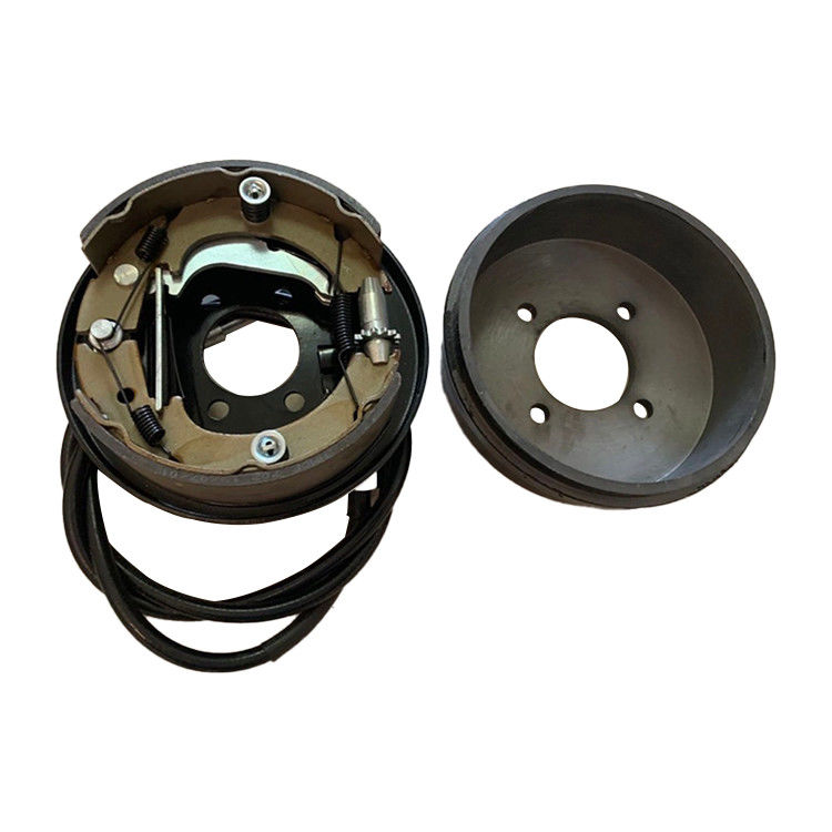 Pièce de rechange pour chargeur de roues 01B0362 06B0019 03B0150 Laveuse à écrous à boulons pour Liugong CLG856