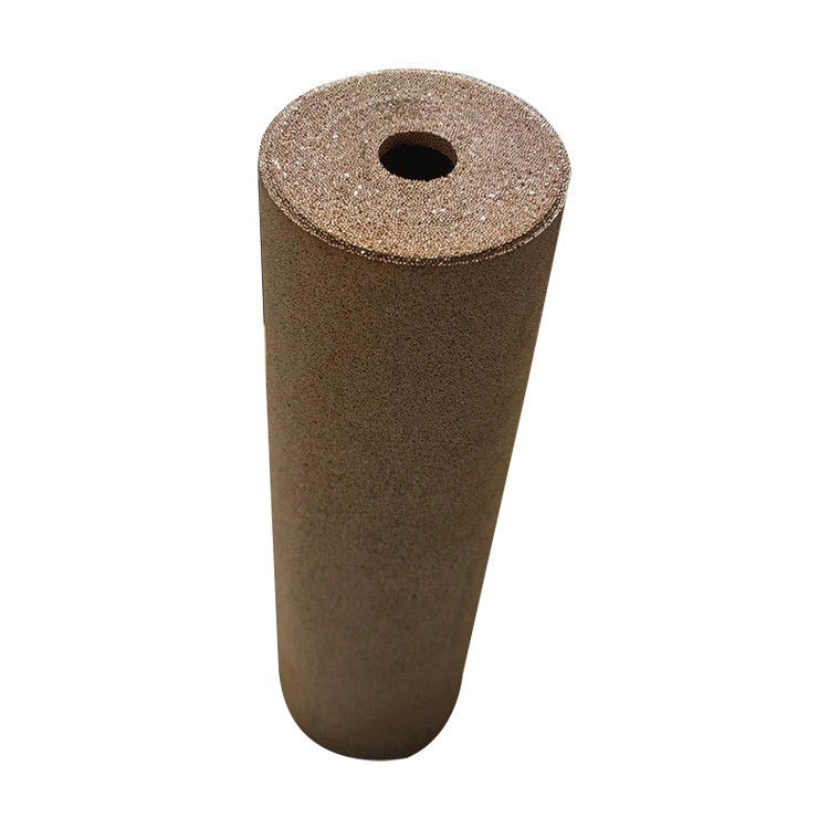 LGMC Hydraulique Liugong pièces détachées 39A0003 Filtre pour chargeur à roues CLG835
