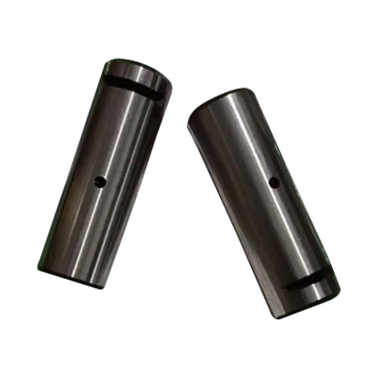 Pièces détachées Liugong haute performance 53C0615 Filtre d'élément de chargeur à roues