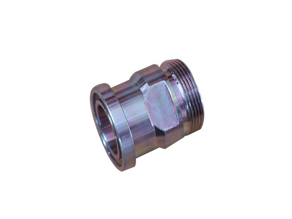 Couleur originale XCMG pièces détachées Gfs3535lcfx (J) Flange 803307837
