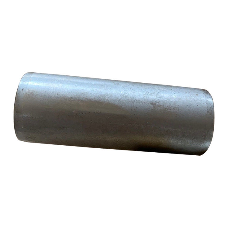 Pièces de rechange de machines de construction de qualité originale 55A0106 Bouches pour chargeuse à roues Liugong