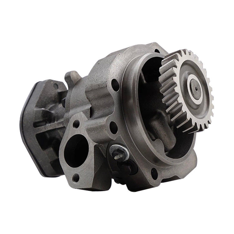 Pièces de moteur diesel de qualité originale 0445120469 Injecteur de carburant pour réparation de pelles