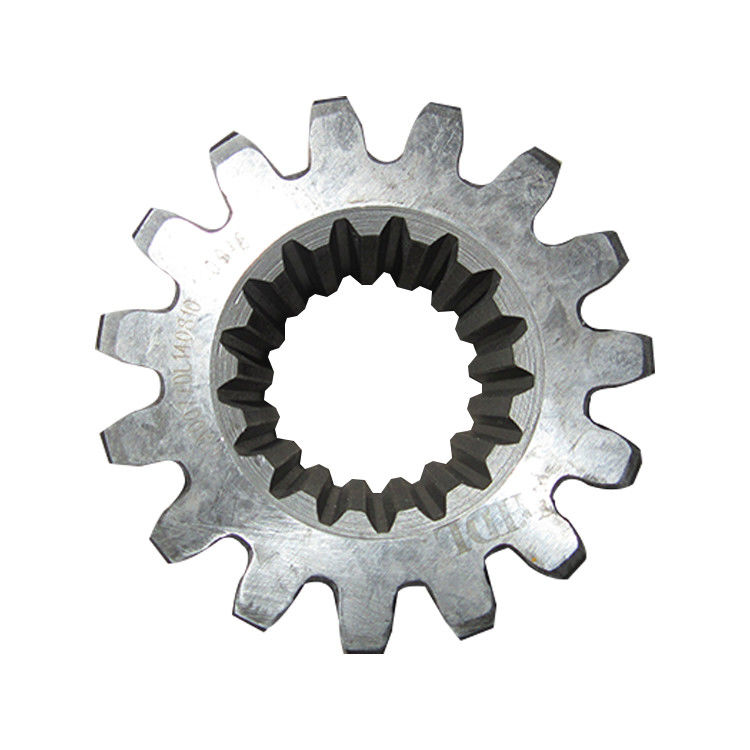 Machinerie de construction Liugong Pièces détachées 53C0650 Filtre de séparateur d'huile et d'eau