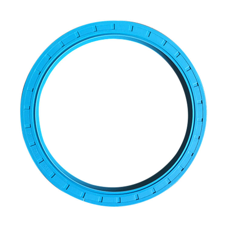 LGMC Construction Machinery Wheel Loader pièces détachées SP100594 Boom Cylinder Repair Kit Pour Liugong