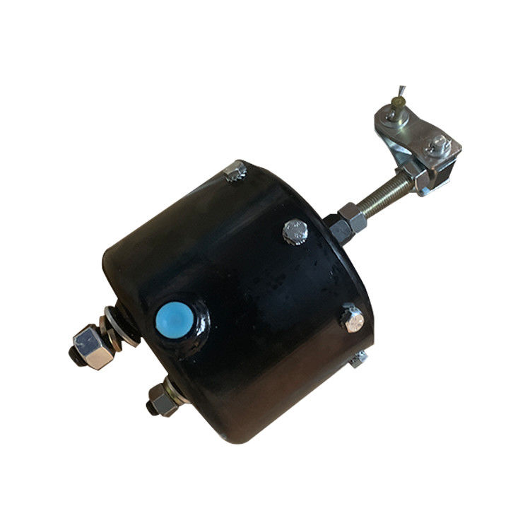 Machinerie de construction Liugong Pièces détachées 53C0650 Filtre de séparateur d'huile et d'eau