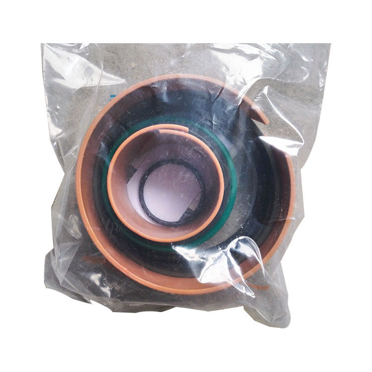 LGMC Construction Machinery Wheel Loader pièces détachées SP100594 Boom Cylinder Repair Kit Pour Liugong
