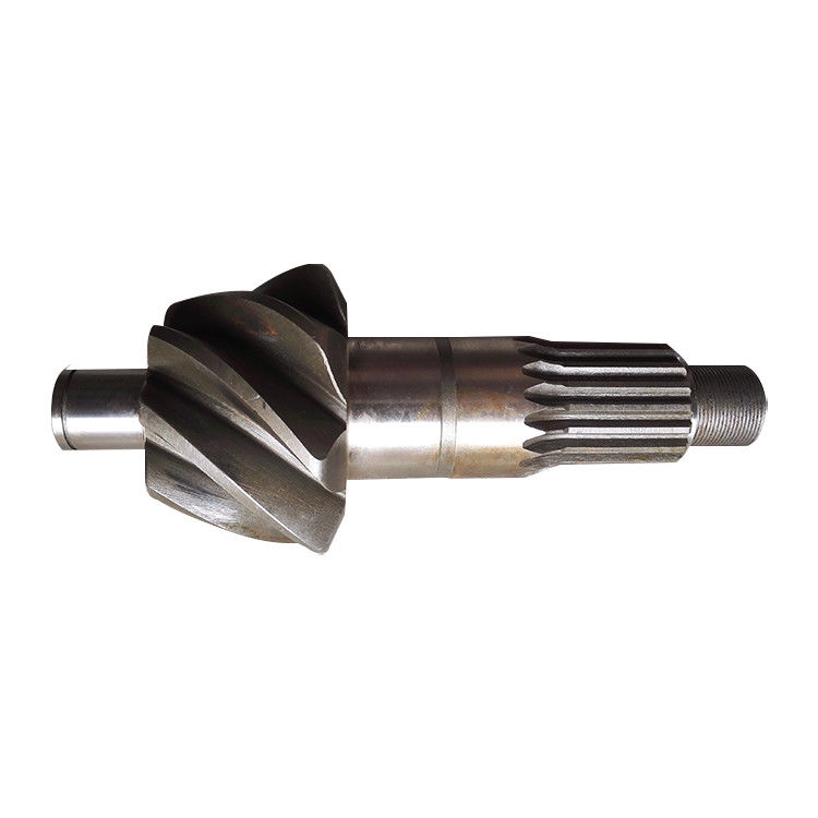 Pièces de rechange de construction de qualité originale SP103881 Kit d'outils pour le chargeur à roues Liugong