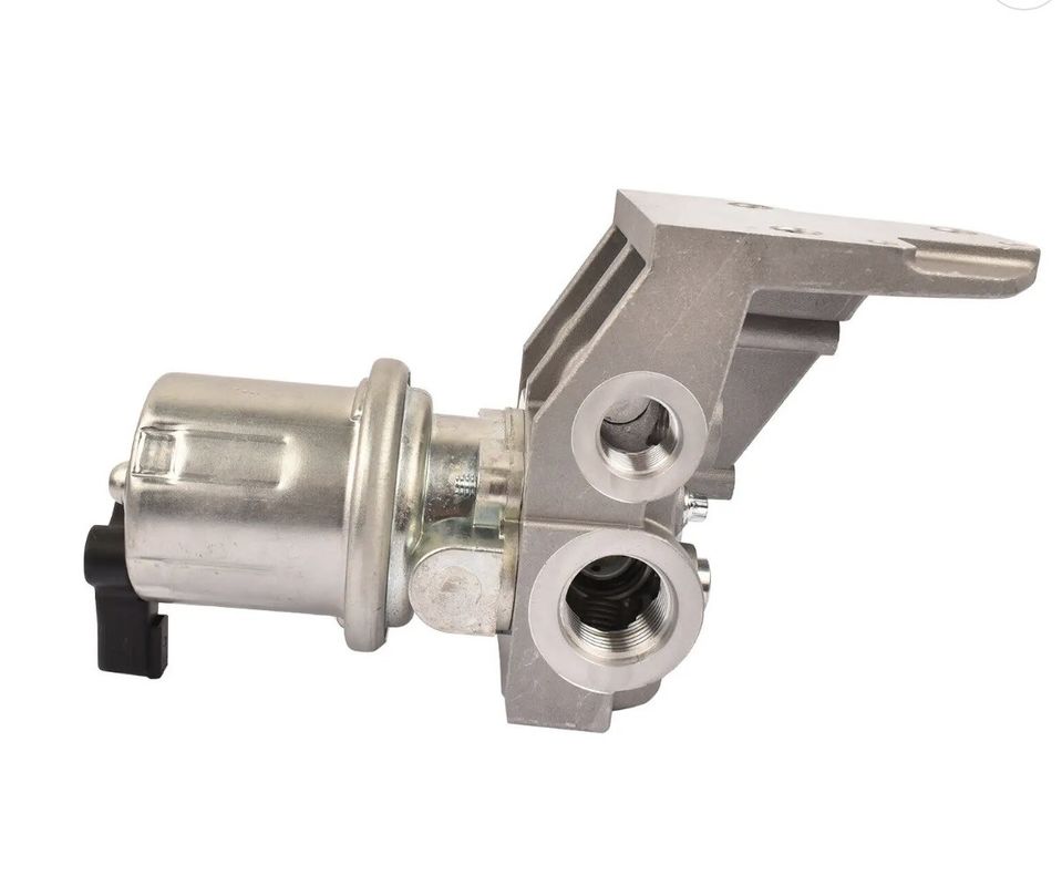 Pompes de transfert de carburant 5362269 4935005