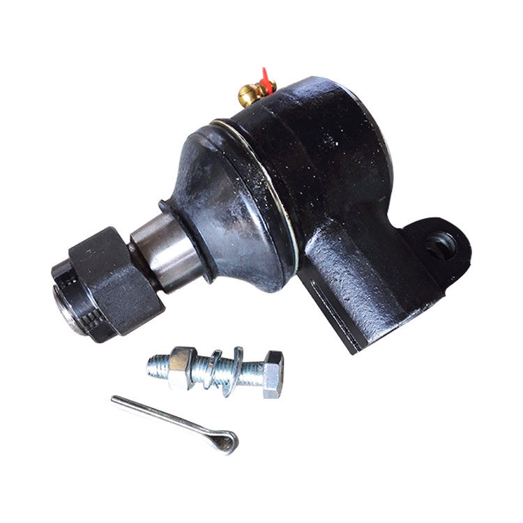 Pièces de rechange de construction de qualité originale SP103881 Kit d'outils pour le chargeur à roues Liugong