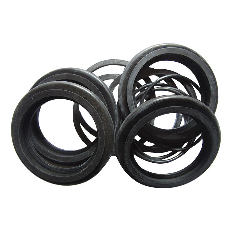 Pièces de rechange de construction de qualité originale SP103881 Kit d'outils pour le chargeur à roues Liugong