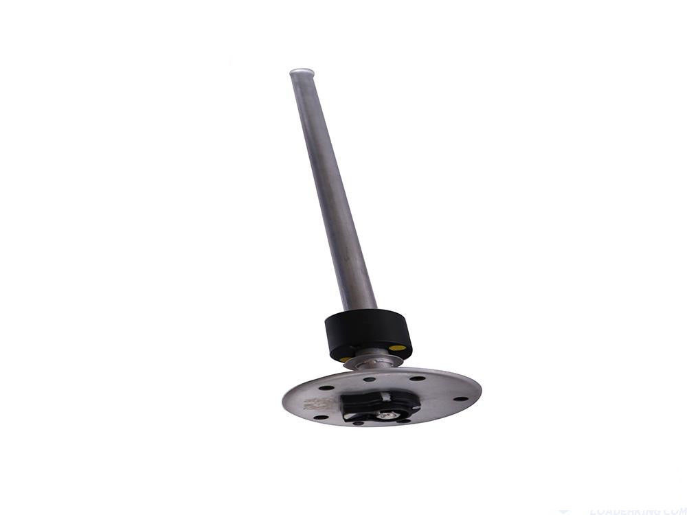 ISO9001 XCMG Pièces détachées Fs-002 Capteur de carburant 803502442 pour machine de construction