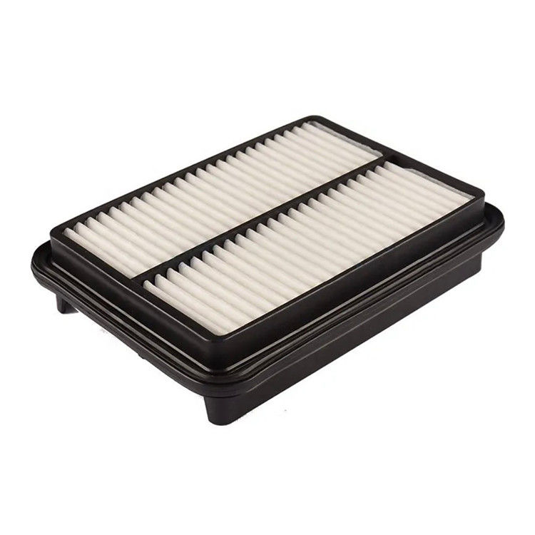Air conditionné pièces détachées Komatsu PC200-7 PC360-7 Filtres pour excavatrice 17M9113530