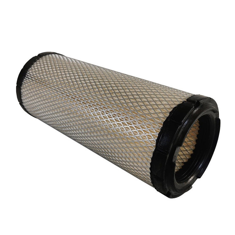 Air conditionné pièces détachées Komatsu PC200-7 PC360-7 Filtres pour excavatrice 17M9113530