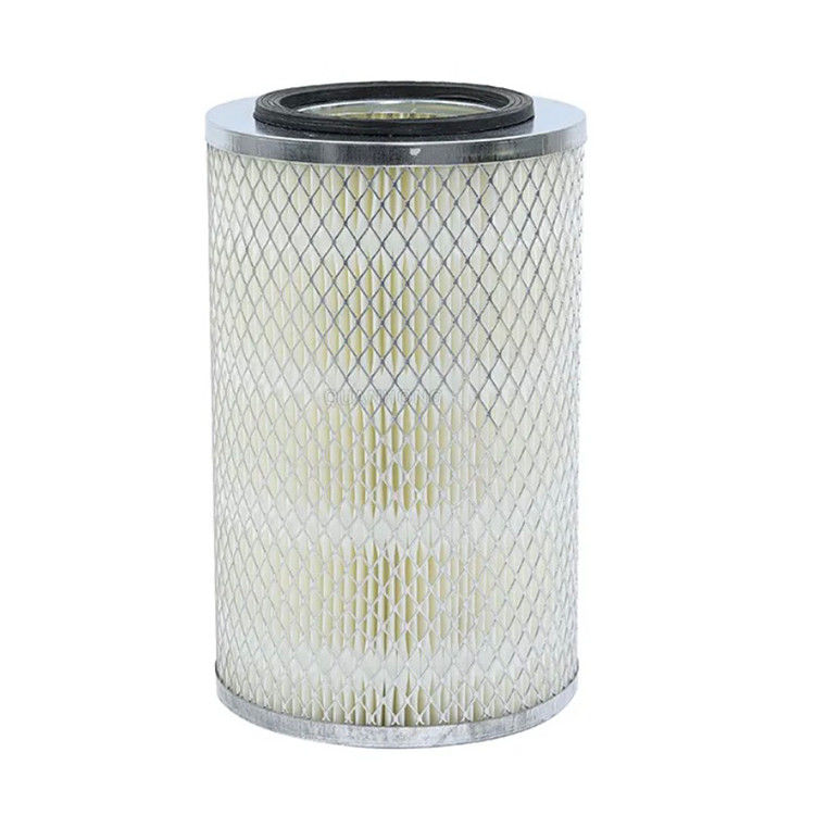 Air conditionné pièces détachées Komatsu PC200-7 PC360-7 Filtres pour excavatrice 17M9113530