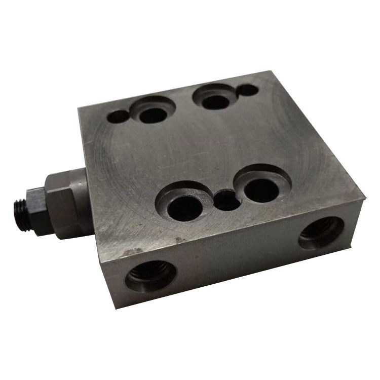 Filtre à carburant de qualité originale 600-311-9121 pour pièces de rechange Komatsu