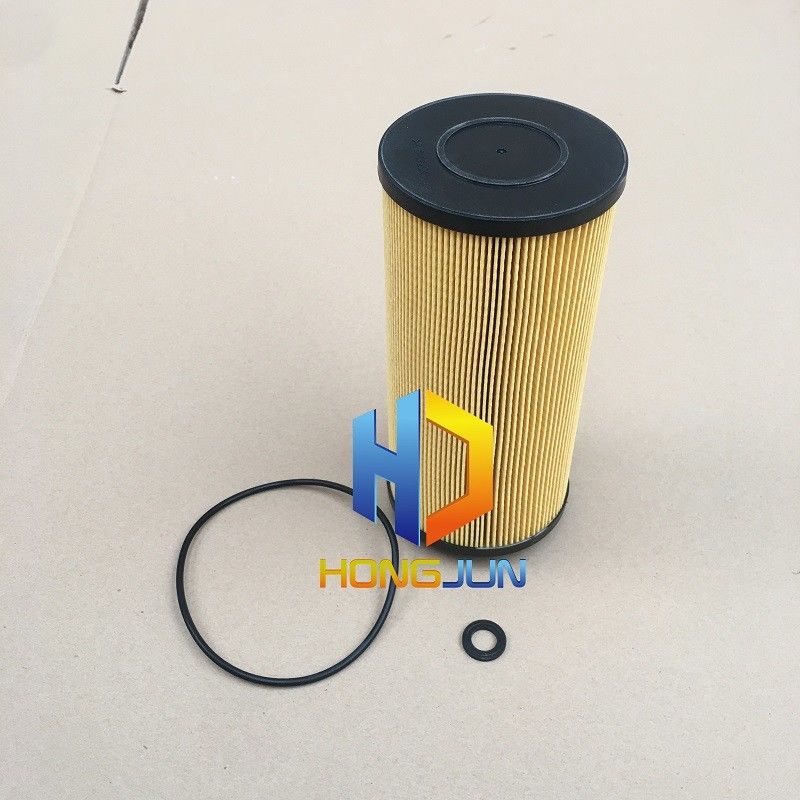 60151839 Sany pièces détachées originales Filtre à carburant d'origine