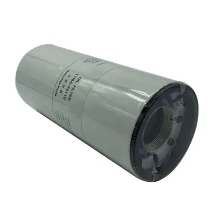 Purificateur d'air Hyundai Filtres pièces détachées de machines de construction 28113L1000