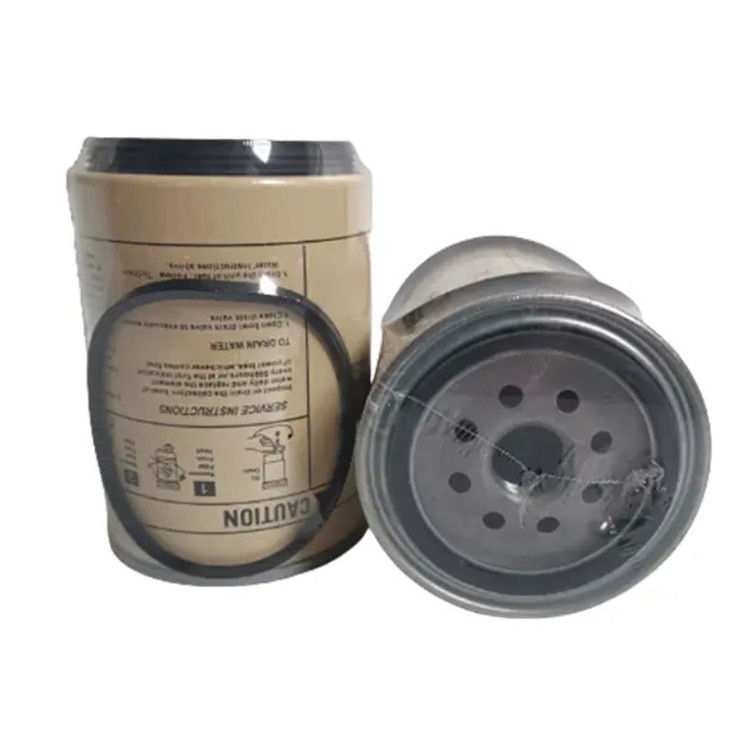 Pièces de moteur de camion originales 11NA-70110 Hyundai Lubricant