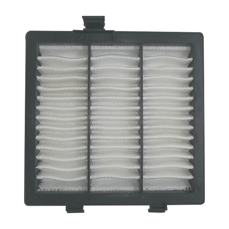 4616544 Hitachi Pièces de pelles, ZX200LC ZAXIS ZX250 Filtre à carburant Hitachi