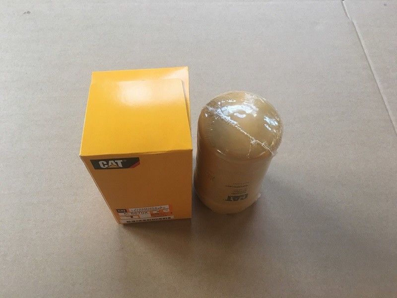 518670X Filtre à carburant Cat Pièces détachées de moteur à hautes performances