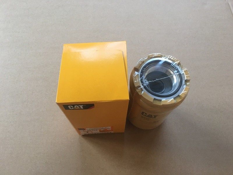 518670X Filtre à carburant Cat Pièces détachées de moteur à hautes performances