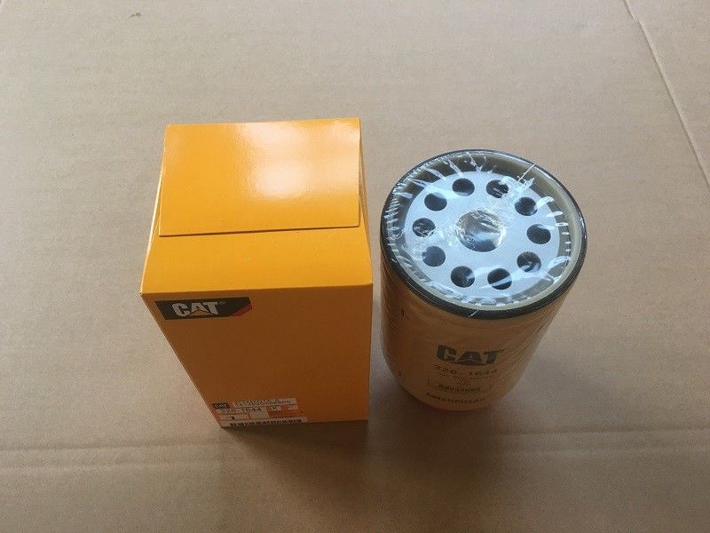 3261644 Filtre de chenille Parties de machines agricoles Fuel diesel Séparateur d'eau