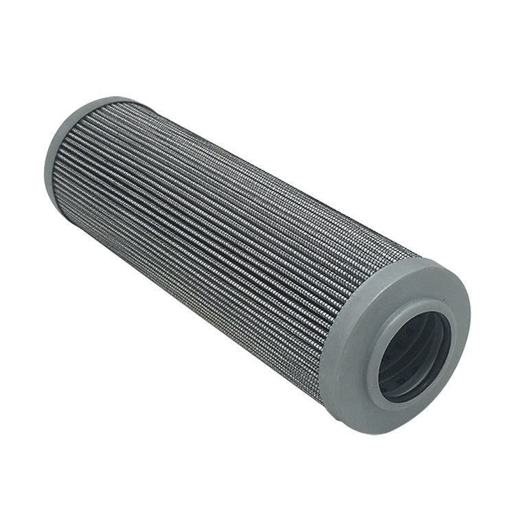 Filtre de séparateur d'eau de carburant d'origine modèle 21408351 pour le remplacement de la pelle