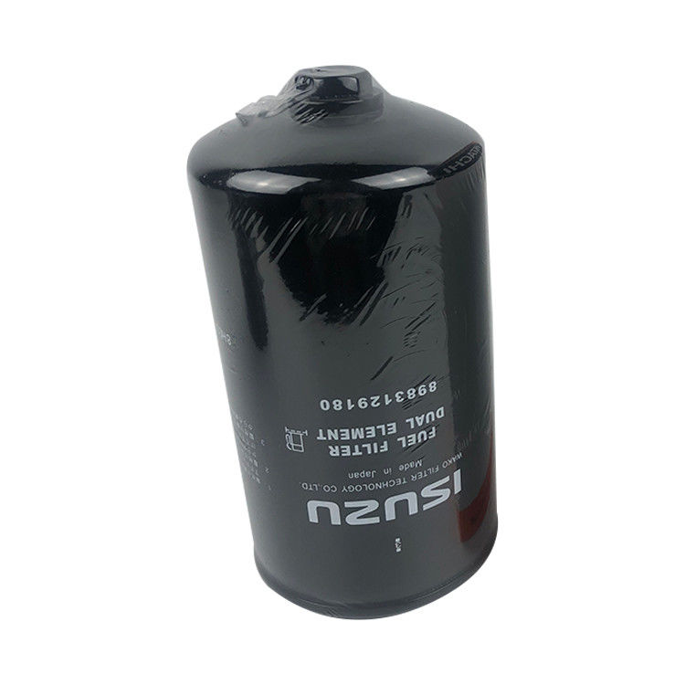 Excavateur de construction 210-5G 250-5G Partie de rechange 4658521 Filtre à huile pour Hitachi