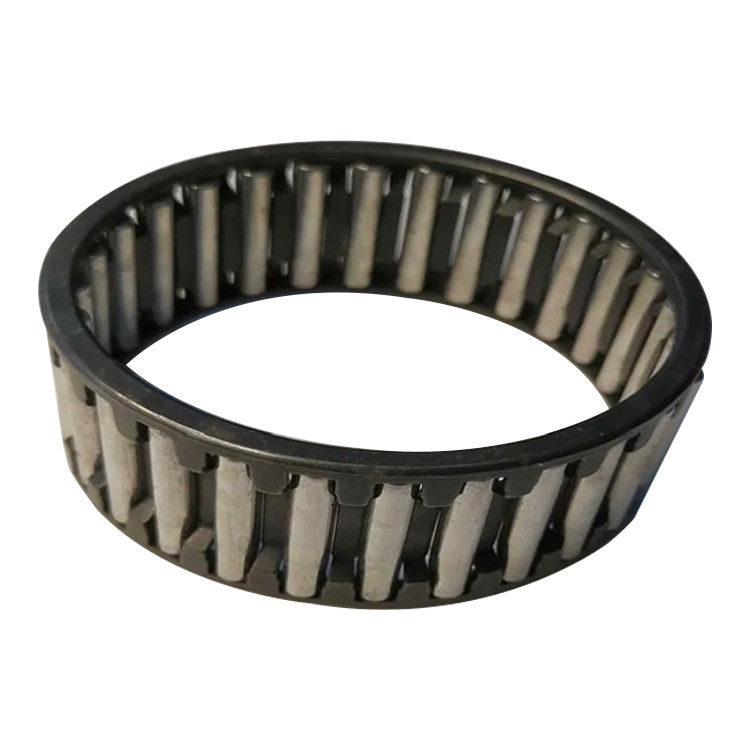 Comatsu PC60-8 PC70-8 Accessoires pour excavatrice 6271-71-7300 600-319-5910 Élément de filtre à huile et à eau