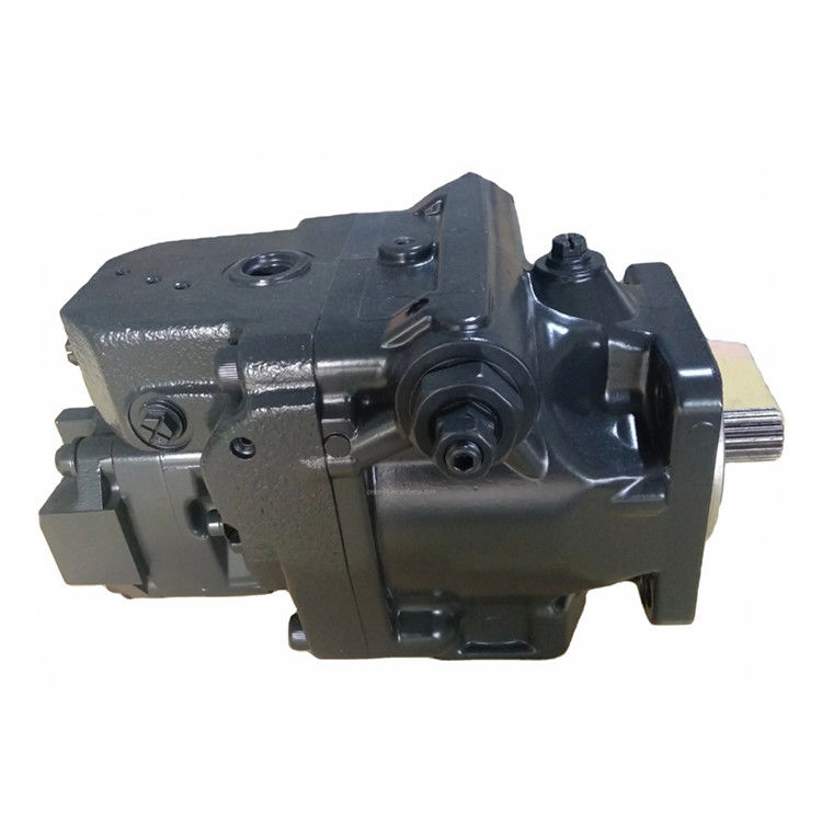Comatsu PC60-8 PC70-8 Accessoires pour excavatrice 6271-71-7300 600-319-5910 Élément de filtre à huile et à eau