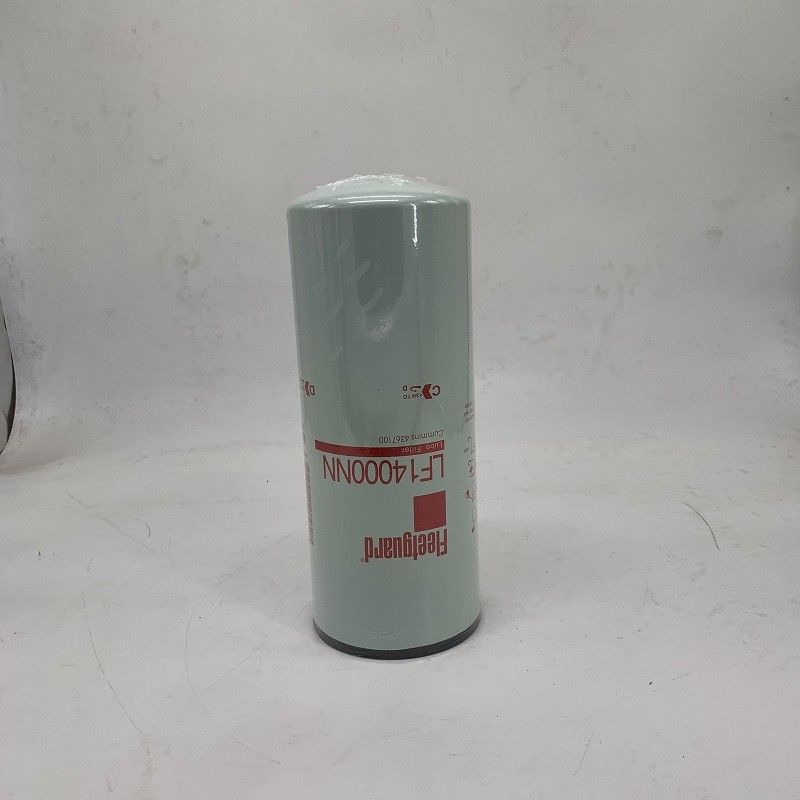 860156940 Cartouche de filtre à air en gros pour XCMG