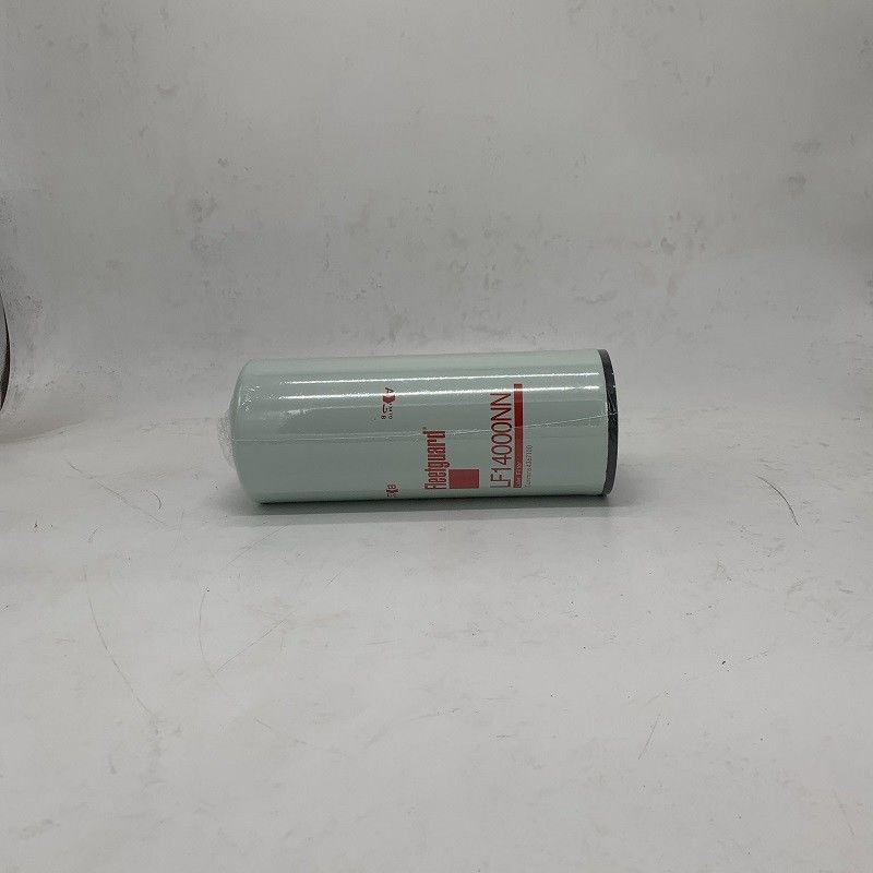 860156940 Cartouche de filtre à air en gros pour XCMG