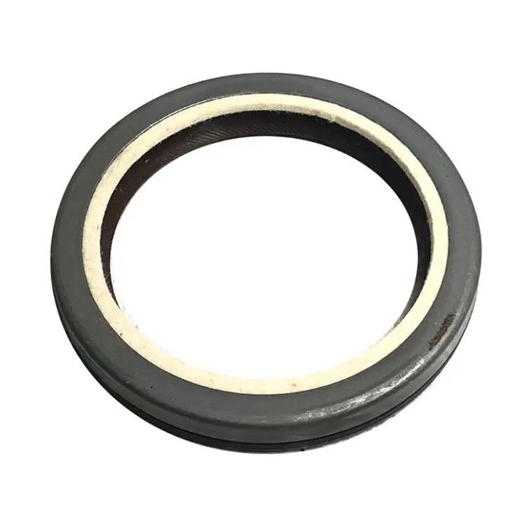 Moteur Weichai WP6 WP4 226B Pièces détachées 12159598 Bois de connexion pour machines de construction