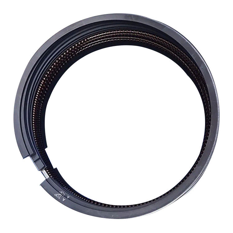 Moteur Weichai WP6 WP4 226B Pièces détachées 12159598 Bois de connexion pour machines de construction
