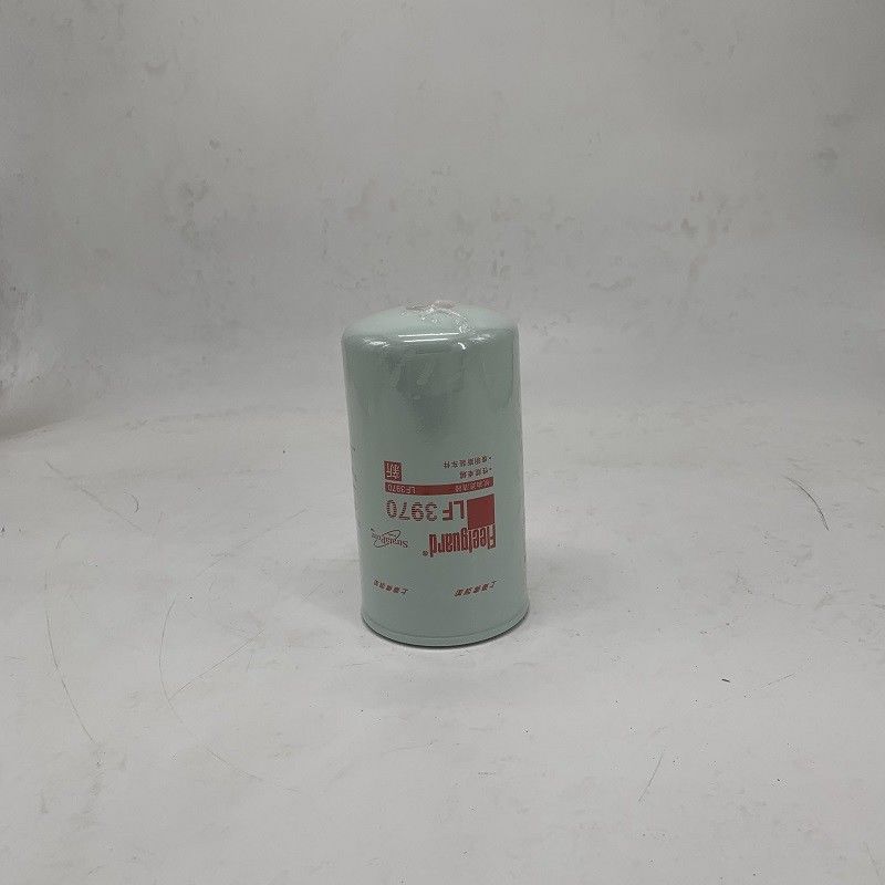 800105264 Moteur diesel de haute qualité chargeur pièces de rechange filtre à air Pour XCMG