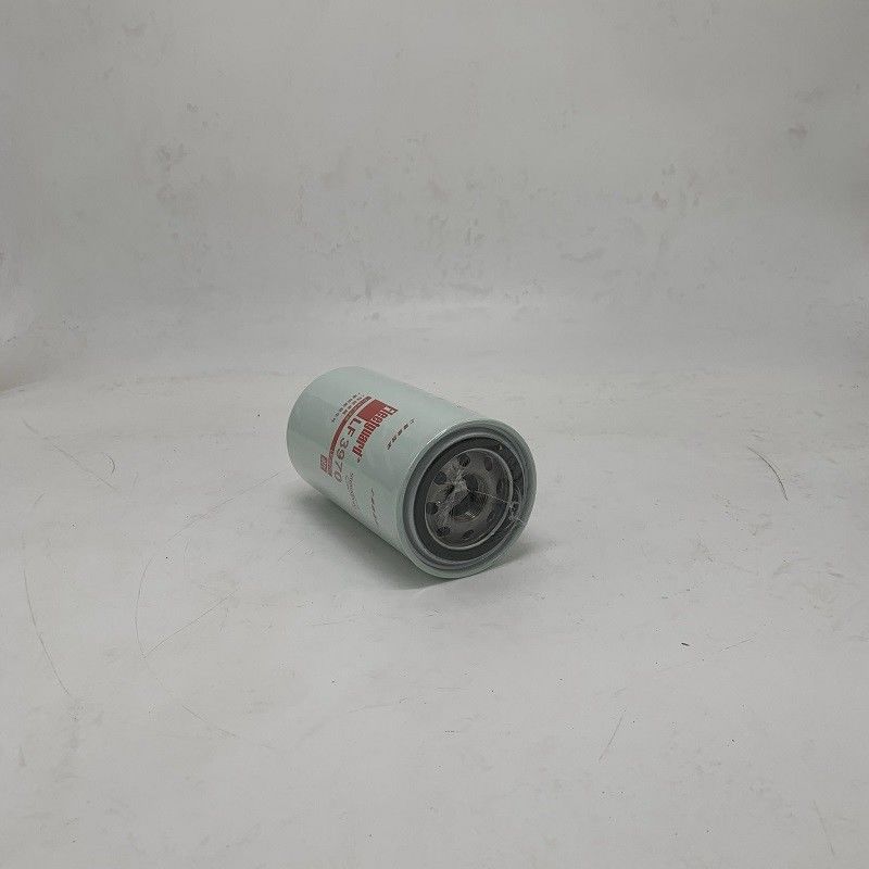 800105264 Moteur diesel de haute qualité chargeur pièces de rechange filtre à air Pour XCMG