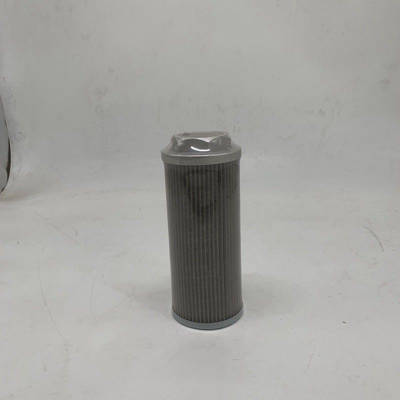Filtre à huile 803165595 pour moteur XCMG